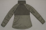 C9 Champion Women's Softshell Hybrid Jacket