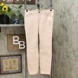 Buffalo David Bitton Women's Daily Stretch Skinny Ankle Grazer Jeans