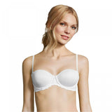 NWT Maidenform Self Expressions Women's Multiway Push Up Bra. SE1102 38 D