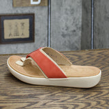 b.o.c. Women's Aimee Comfort Sandal