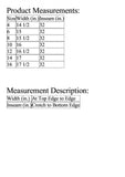 DG2 by Diane Gilman Women's Stretch Denim Bootcut Jeans