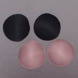 Rhonda Shear 2 Sets of Bra Pads
