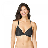 Simply Perfect by Warner's Women's Cooling Racerback Wirefree Bra