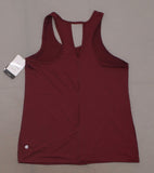 C9 Champion Women's Loose Fit Make Fit Happen Graphic Tank Top