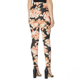 DG2 by Diane Gilman DG Downtime Slim And Sleek Solution Leggings