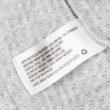 Wild Fable Women's Long Sleeve Tie-Front Hooded Waffle Knit T-Shirt 79296414