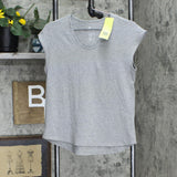 All In Motion Women's Cap Sleeve T-Shirt