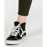 Celebrity Pink Women's High Rise Ankle Super Skinny Jeans