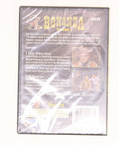 Bonanza - Volume 3 (DVD,2006)
