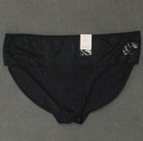 Auden Women's Micro Hipster Underwear
