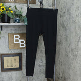 Wild Fable Women's High-Waisted Classic Leggings