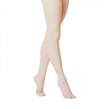 A New Day Women's Micro Basic Fishnet Tights