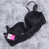 Maidenform Self Expressions Women's Extra Coverage Convertible Strapless Bra