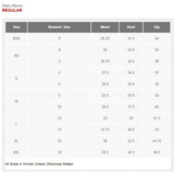 Stars Above Women's Sweater Knit Sleep Pants Oatmeal Medium