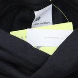 All In Motion Women's Fleece Pullover Hooded Hoodie Sweatshirt