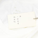 A New Day Women's Ribbed Tank Top