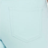 Charter Club Women's Tummy Control Bristol Capri Jeans