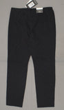 Who What Wear Women's Modern Skinny Ankle Pants