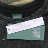 Wild Fable Womens Muscle Tank Top