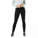 DENIZEN From Levi's Women's High-Rise Skinny Jeans