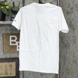Columbia Men's Pfg Zinny Graphic T-shirt 3CPFG1527 White S