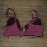 Maidenform Self Expressions Women's Simply The One Lightly Lined T-Shirt Bra