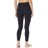 Skechers Women's Walk GOFLEX 7/8 High Waisted Leggings