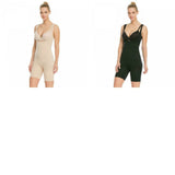 Assets by SPANX Women's Remarkable Results All-in-One Body Slimmer