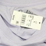 Barbie Womens  Long Sleeve Pajama Sleep Shirt Top J001598JBAR1549 Purple L