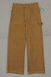 Wild Fable Women's Cotton Wide Leg Pocket Pants
