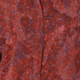 LOGO by Lori Goldstein Plus Size Stretch Woven Peplum Blouse