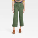 Universal Thread Women's High-Rise Utility Cargo Pants