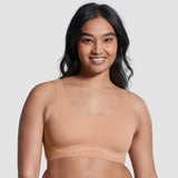 True & Co. True Everybody Women's Scoop Neck Lift Bra