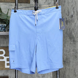 Polo Ralph Lauren Men's 8.5" Kailua Swim Trunks