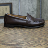 Eastland Shoe Women's Classic II Penny Loafers