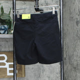 All In Motion Boys' Golf Shorts 7"