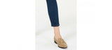 Joes Jeans Women's Charlie High Rise Ankle Skinny Jeans
