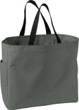 ZUZIFY Essential Tote Bag. VU0076