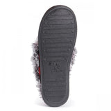 Muk Luks Women's Anais Moccasin Slippers