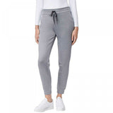 32 Degrees Heat Women's Tech Fleece Jogger Pants