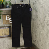 NYDJ Women's Marilyn Lift Tuck Slimming Straight Leg Jeans