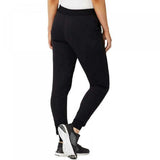 Fila Fleece Jogger Sweatpants