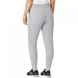 Fila Fleece Jogger Sweatpants