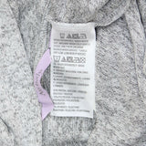 AnyBody Women's Brushed Hacci Knit Wrap Duster Cardigan