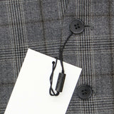 NWT Bar III Men's Slim-Fit Plaid Suit Separate Vest. HOCHVC7Y61 X-Large
