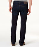 Joes Jeans Men's Slim Straight Brixton Fit Leib Stretch Kinetic Jeans 36 x 28