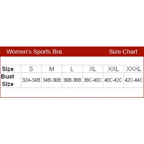 Puma Women's 3 Pack Medium Impact Seamless Sports Bras – Biggybargains