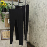 32 Degrees Heat Women's 2 Pack Base Layer Thermal Underwear Pants