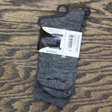 NWT Smartwool Womens Cable II Crew Socks. SW0SW672052-S Small