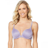 New Aria Womens Heavenly Soft T-Shirt Bra. 640947-NEW 34B